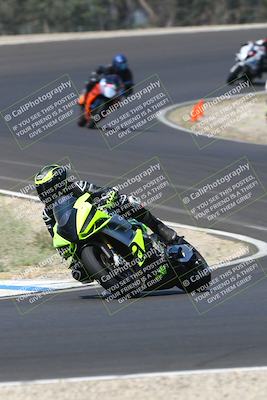 media/Jul-13-2025-Pacific Track Time (Sun) [[819660bca7]]/C Group/1040am (Turn 3)/